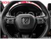 2025 Honda Civic Hybrid Sport (Stk: 24594) in Cambridge - Image 15 of 28
