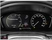 2025 Honda Civic Hybrid Sport (Stk: 24594) in Cambridge - Image 16 of 28