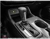 2025 Honda Civic Hybrid Sport (Stk: 24594) in Cambridge - Image 19 of 28