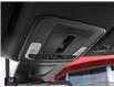 2025 Honda Civic Hybrid Sport (Stk: 24594) in Cambridge - Image 21 of 28
