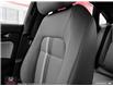 2025 Honda Civic Hybrid Sport (Stk: 24594) in Cambridge - Image 22 of 28