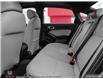 2025 Honda Civic Hybrid Sport (Stk: 24594) in Cambridge - Image 23 of 28