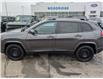 2019 Jeep Cherokee Limited (Stk: S-1149A) in Calgary - Image 7 of 26