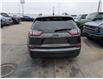 2019 Jeep Cherokee Limited (Stk: S-1149A) in Calgary - Image 8 of 26