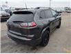 2019 Jeep Cherokee Limited (Stk: S-1149A) in Calgary - Image 9 of 26