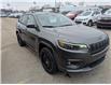2019 Jeep Cherokee Limited (Stk: S-1149A) in Calgary - Image 11 of 26