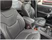 2019 Jeep Cherokee Limited (Stk: S-1149A) in Calgary - Image 15 of 26