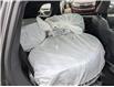 2019 Jeep Cherokee Limited (Stk: S-1149A) in Calgary - Image 17 of 26