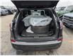 2019 Jeep Cherokee Limited (Stk: S-1149A) in Calgary - Image 18 of 26