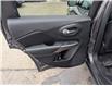 2019 Jeep Cherokee Limited (Stk: S-1149A) in Calgary - Image 19 of 26