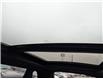 2019 Jeep Cherokee Limited (Stk: S-1149A) in Calgary - Image 24 of 26