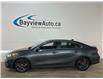 2021 Kia Forte EX+ (Stk: 42322J) in Belleville - Image 1 of 23