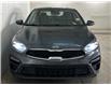 2021 Kia Forte EX+ (Stk: 42322J) in Belleville - Image 3 of 23