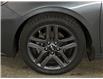 2021 Kia Forte EX+ (Stk: 42322J) in Belleville - Image 21 of 23