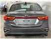 2021 Kia Forte EX+ (Stk: 42322J) in Belleville - Image 6 of 23