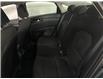 2021 Kia Forte EX+ (Stk: 42322J) in Belleville - Image 7 of 23