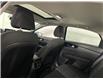 2021 Kia Forte EX+ (Stk: 42322J) in Belleville - Image 8 of 23