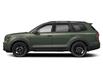 2025 Kia Telluride X-Line (Stk: K25301) in St. John's - Image 2 of 12