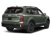 2025 Kia Telluride X-Line (Stk: K25301) in St. John's - Image 3 of 12