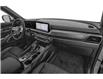 2025 Kia Telluride X-Line (Stk: K25301) in St. John's - Image 11 of 12