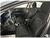 2021 Kia Forte EX+ (Stk: 42322J) in Belleville - Image 9 of 23