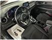 2021 Kia Forte EX+ (Stk: 42322J) in Belleville - Image 10 of 23