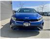 2023 Kia Forte EX+ (Stk: 24413DA) in London - Image 2 of 37