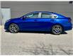 2023 Kia Forte EX+ (Stk: 24413DA) in London - Image 3 of 37