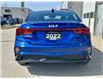 2023 Kia Forte EX+ (Stk: 24413DA) in London - Image 5 of 37
