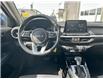 2023 Kia Forte EX+ (Stk: 24413DA) in London - Image 12 of 37