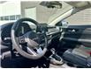 2023 Kia Forte EX+ (Stk: 24413DA) in London - Image 13 of 37