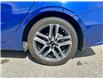 2023 Kia Forte EX+ (Stk: 24413DA) in London - Image 37 of 37
