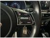 2021 Kia Forte EX+ (Stk: 42322J) in Belleville - Image 16 of 23