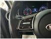 2021 Kia Forte EX+ (Stk: 42322J) in Belleville - Image 17 of 23
