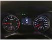 2021 Kia Forte EX+ (Stk: 42322J) in Belleville - Image 18 of 23