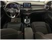 2021 Kia Forte EX+ (Stk: 42322J) in Belleville - Image 19 of 23