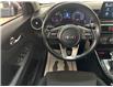 2021 Kia Forte EX+ (Stk: 42322J) in Belleville - Image 20 of 23