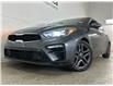 2021 Kia Forte EX+ (Stk: 42322J) in Belleville - Image 4 of 23