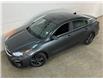 2021 Kia Forte EX+ (Stk: 42322J) in Belleville - Image 2 of 23