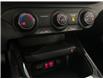 2021 Kia Forte EX+ (Stk: 42322J) in Belleville - Image 14 of 23