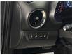 2021 Kia Forte EX+ (Stk: 42322J) in Belleville - Image 12 of 23