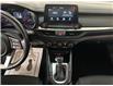 2021 Kia Forte EX+ (Stk: 42322J) in Belleville - Image 13 of 23