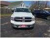 2023 RAM 1500 Classic SLT (Stk: PG663295) in Newbury - Image 2 of 8