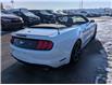 2021 Ford Mustang EcoBoost Premium (Stk: R-1925A) in Calgary - Image 4 of 26