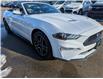 2021 Ford Mustang EcoBoost Premium (Stk: R-1925A) in Calgary - Image 6 of 26