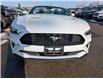 2021 Ford Mustang EcoBoost Premium (Stk: R-1925A) in Calgary - Image 7 of 26