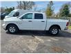 2023 RAM 1500 Classic SLT (Stk: PG663295) in Newbury - Image 3 of 8