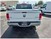 2023 RAM 1500 Classic SLT (Stk: PG663295) in Newbury - Image 4 of 8