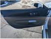 2021 Ford Mustang EcoBoost Premium (Stk: R-1925A) in Calgary - Image 17 of 26