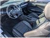 2021 Ford Mustang EcoBoost Premium (Stk: R-1925A) in Calgary - Image 18 of 26